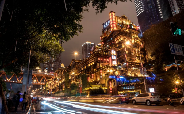 適合一去再去的旅行清單,累了就去小住幾日 適合一去再去的旅行清單,累了就去小住幾日