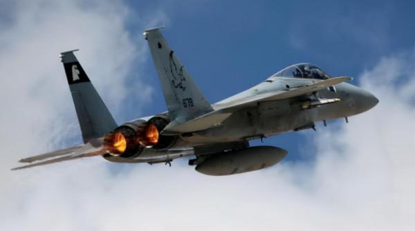 2021年最後一個週末,這10條最新資訊或影響明年全球格局 2021年最後一個週末,這10條最新資訊或影響明年全球格局