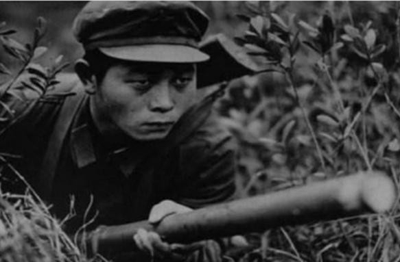 將門虎子:有10位首長的兒子在越南犧牲,有多少人記得他們? 將門虎子:有10位首長的兒子在越南犧牲,有多少人記得他們?