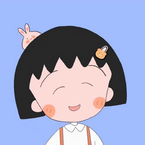 做事一向有規有矩的三大星座 做事一向有規有矩的三大星座