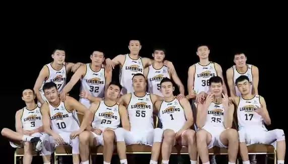 CCTV5直播，內線爭霸，趙繼偉戰費爾德，遼寧戰山西欲取四連勝