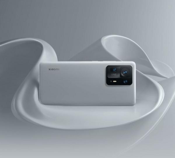 MIUI 13更新修復的十大問題，小米11 Ultra相機發熱問題解決