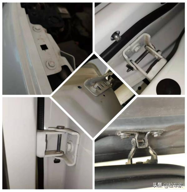 試駕車比新車便宜6萬，這輛開了5萬公里的雪鐵龍天逸C5能買嗎？