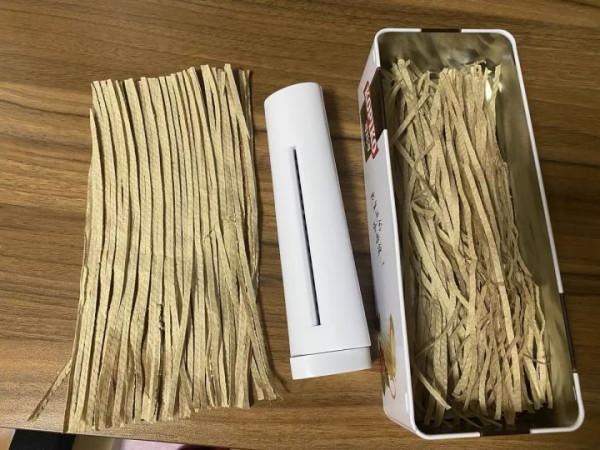 日本這些“走心”的家居創新,看似平平無奇,用起來卻很讓人感動 日本這些“走心”的家居創新,看似平平無奇,用起來卻很讓人感動