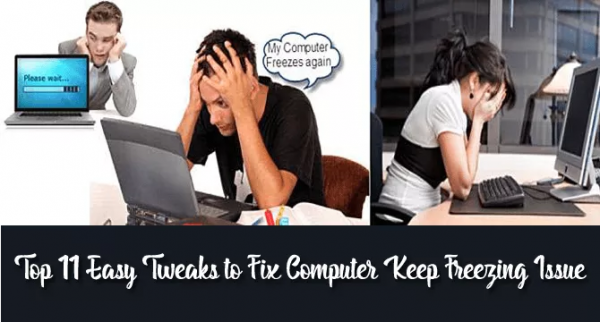 “電腦宕機”英語怎麼說?是 Computer is dead嗎? “電腦宕機”英語怎麼說?是 Computer is dead嗎?