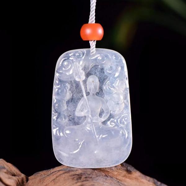 中國“天工獎”（2016）