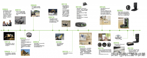 掃地機強力伴侶 小戶型的新選擇:iRobot Braava jet m6 一年使用體驗 掃地機強力伴侶 小戶型的新選擇:iRobot Braava jet m6 一年使用體驗