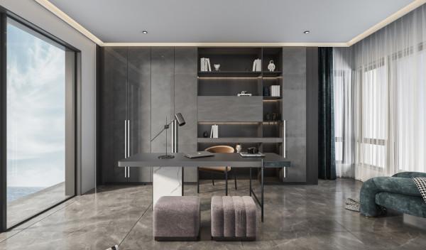 為什麼櫃子要做凹槽？