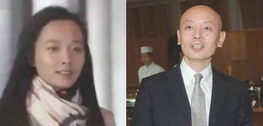 沒有血緣關係卻恍如一媽生，這些撞臉的藝人到底幾輩子修來的緣分