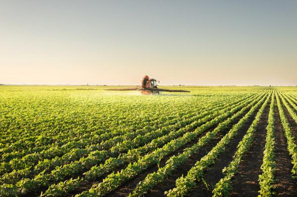 雨季如何保養農機 雨季如何保養農機