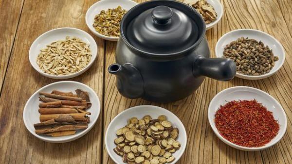 同樣是補脾虛，人參歸脾丸、補中益氣丸、附子理中丸，怎樣用才好