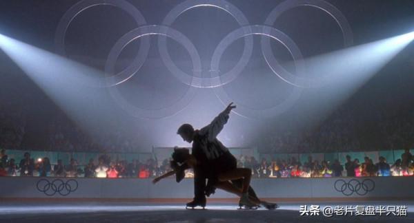 十大&OpenCurlyDoubleQuote;冰雪&rdquo;電影&mdash;&mdash;5部&OpenCurlyDoubleQuote;冬奧會&rdquo;電影，5部&OpenCurlyDoubleQuote;非奧運&rdquo;電影