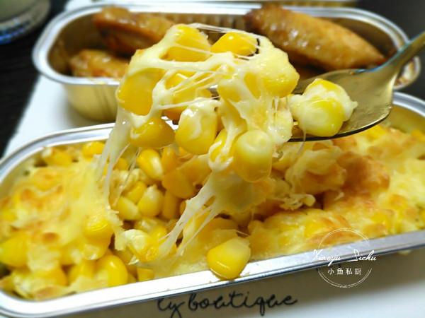 一人食極簡午餐,簡單營養又好吃,曬圈火了,網友:假精緻 一人食極簡午餐,簡單營養又好吃,曬圈火了,網友:假精緻