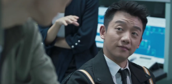 收視率破1,劇情過癮,張國立新劇成了東方衛視一部“王炸” 收視率破1,劇情過癮,張國立新劇成了東方衛視一部“王炸”