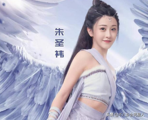 影視劇滿屏人造臉，微笑唇、膨起來的臉蛋、竄天鼻，救救我吧