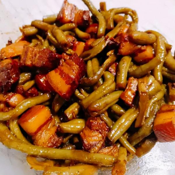 太有食慾了!這10個家常菜,個個都是下飯菜 太有食慾了!這10個家常菜,個個都是下飯菜