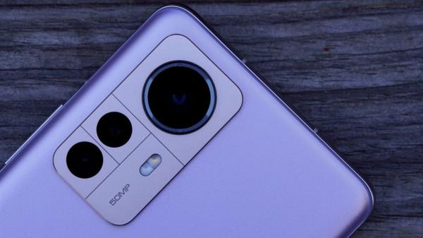 三款年度旗艦級好評手機，七大配置看點