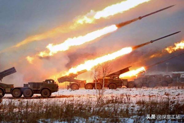 立陶宛軍援烏克蘭!俄軍圖-22核轟炸機出動:可打擊波蘭北約軍隊 立陶宛軍援烏克蘭!俄軍圖-22核轟炸機出動:可打擊波蘭北約軍隊