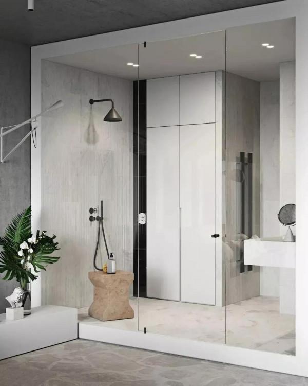 讓家好住的14個裝修設計，趕緊碼住