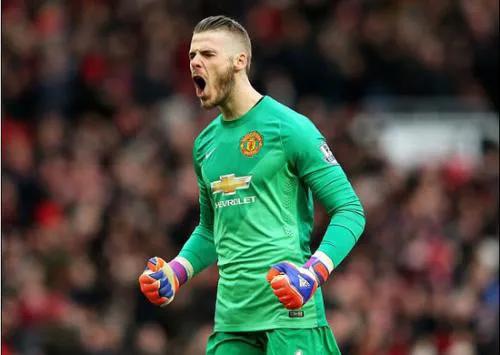 幾乎加盟皇馬的8名大牌球星 幾乎加盟皇馬的8名大牌球星