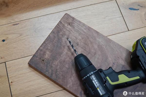 顯示器增高架,買?不存在,自己動手DIY不香麼? 顯示器增高架,買?不存在,自己動手DIY不香麼?