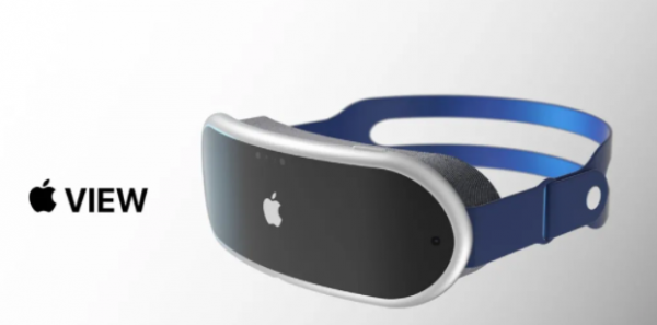 Apple和Google公佈年度獎項後，我們發現了遊戲發行的未來趨勢