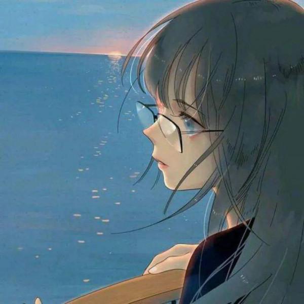 他結婚了，有個很漂亮的女兒