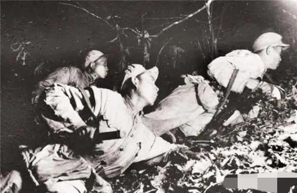 抗美援朝時期，彭老總派出的兩支敵後遊擊支隊，後來的戰果如何？