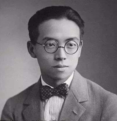 林徽因離世前一晚,想見梁思成沒有如願,遺言令梁思成遺憾終身 林徽因離世前一晚,想見梁思成沒有如願,遺言令梁思成遺憾終身