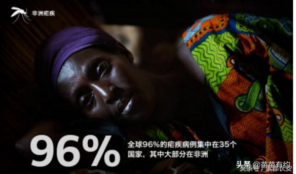 美國曆史學家威廉邁克尼爾：不起眼的病原體，決定一個王朝的興起