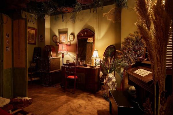 美國當代“福爾摩斯”李昌鈺，細節“怪物”，偵破震驚全美姦殺案