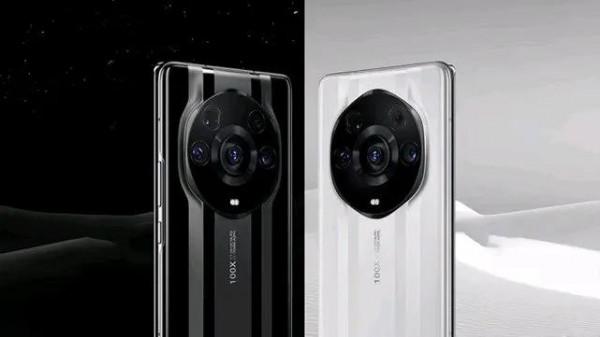 2021年5000元機型中，小米，vivo，榮耀最看好誰？
