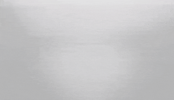 ALIENWARE可以“拿捏”的新X來了? ALIENWARE可以“拿捏”的新X來了?