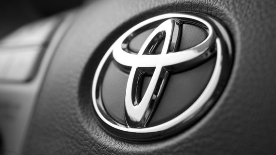 2021新車品牌影響排名：大眾、豐田進前三，吉利力壓比亞迪