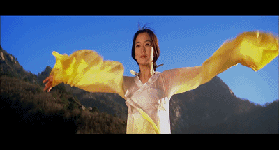 16年前,成龍金喜善的經典之作,梁家輝:以後再也不接成龍的戲了 16年前,成龍金喜善的經典之作,梁家輝:以後再也不接成龍的戲了