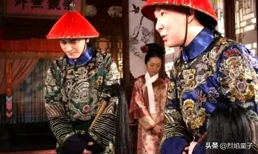 今年雙十一，各平臺不再報喜集體失聲，哪裡出問題了？背後奧秘