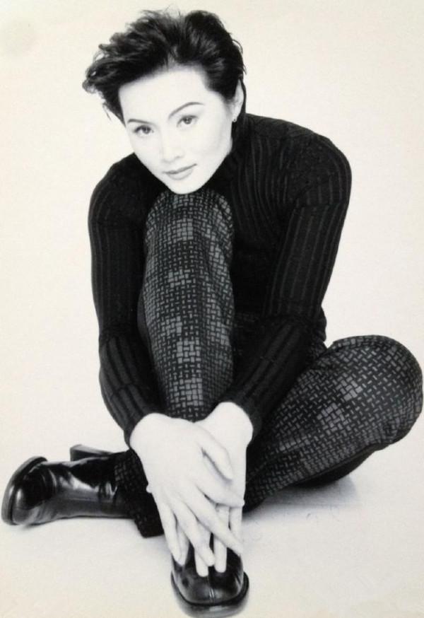 23歲嫁初戀,恩愛38年0緋聞,老戲骨吳冕如今過得怎樣了? 23歲嫁初戀,恩愛38年0緋聞,老戲骨吳冕如今過得怎樣了?