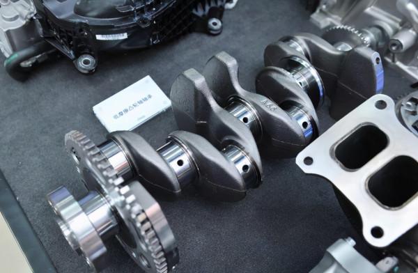 2021款硬派牧馬人,既有鐵骨,又有柔情! 2021款硬派牧馬人,既有鐵骨,又有柔情!