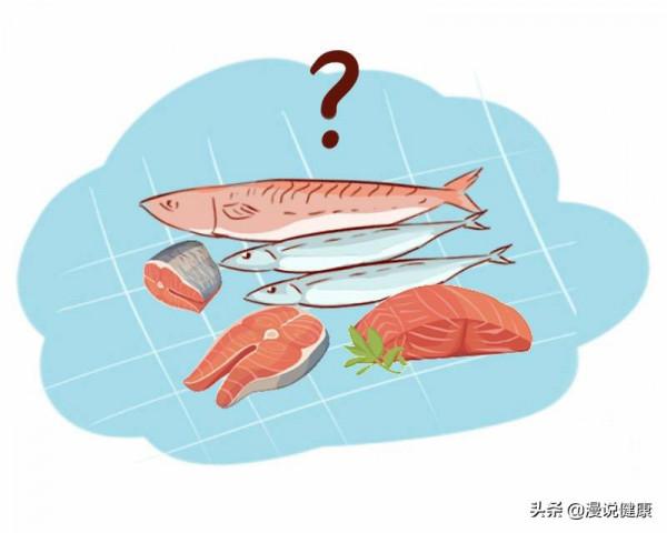 一個癌字三個口？遇到這4種食物，卻有可能讓我們吃出癌症來