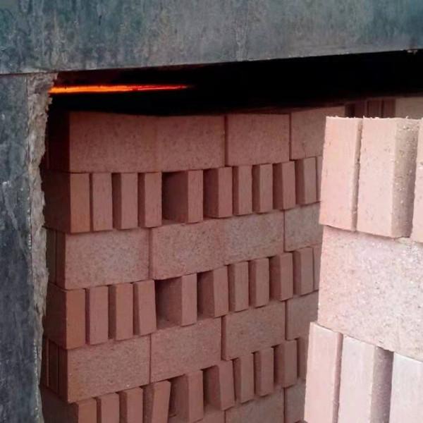 農村常用來蓋房的紅磚，發現被國家禁用？紅磚到底怎麼了？