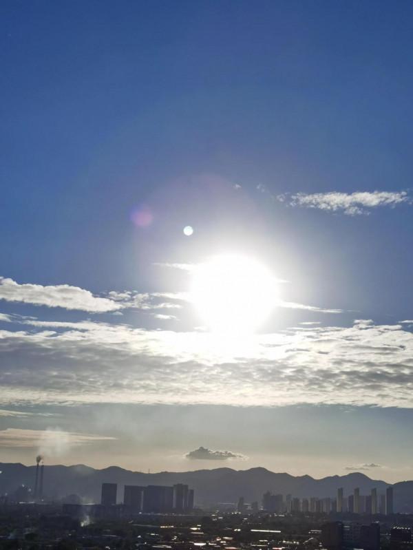 這一生，一個人，哪裡走得下去？