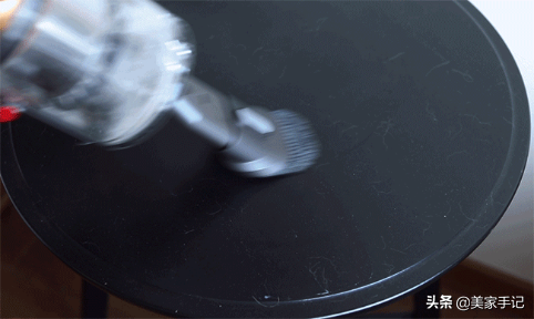 這套收拾房間的糊弄大法，我學廢了