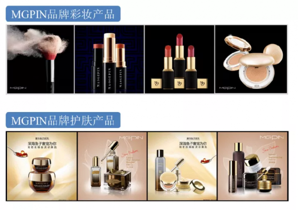 為劉曉慶“武則天”化妝的毛戈平,不靠“換頭術”上市 為劉曉慶“武則天”化妝的毛戈平,不靠“換頭術”上市