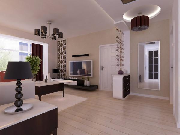 裝修後擔心汙染遲遲不敢入住？三步幫你搞定