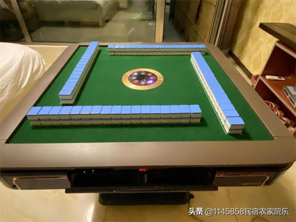 北京密雲太師屯hans別野民宿,平民價格,做回地地道道的鄉野村夫 北京密雲太師屯hans別野民宿,平民價格,做回地地道道的鄉野村夫