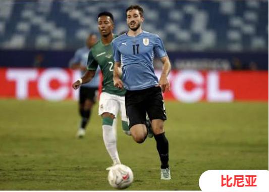 穆里尼奧如何培養羅馬五代目，也許像四代目一樣，租借出去更靠譜