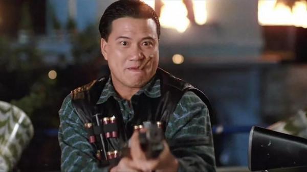 &OpenCurlyDoubleQuote;河南女婿&rdquo;萬梓良：不虧欠前妻恬妞，愛小16歲嬌妻也愛洛陽