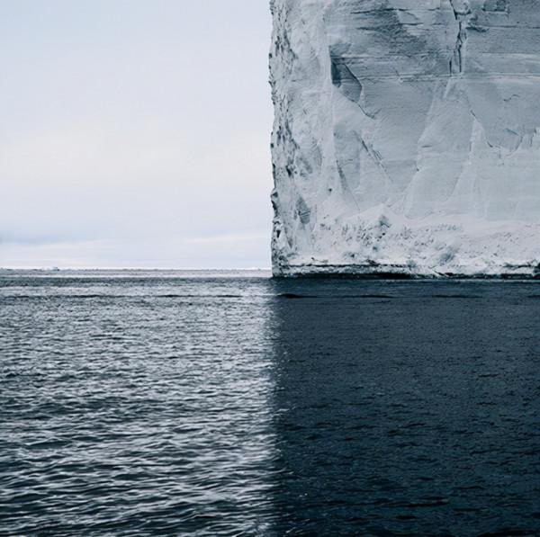 66張治癒強迫症的完美圖片，看完整個人都舒服了