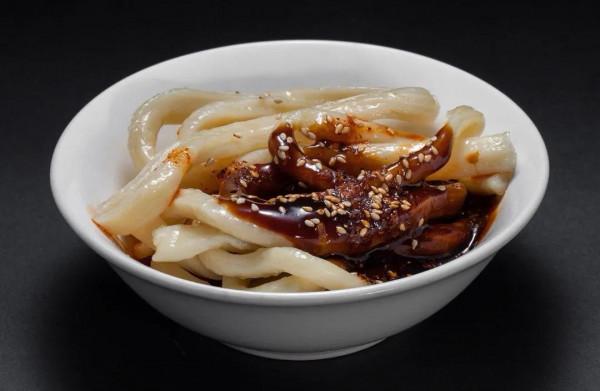 四川美食就是多，這5大美味小吃，讚不絕口，外地人見了都不想走