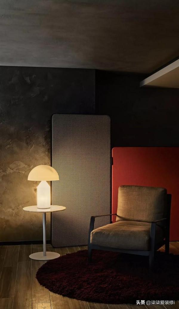 曬曬600㎡私人別墅,藝術與生活完美結合,機車鼓架光彩奪目 曬曬600㎡私人別墅,藝術與生活完美結合,機車鼓架光彩奪目